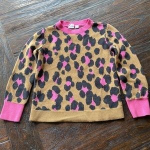 Gap Kids Sweater